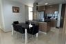 3 Bedroom Condo for rent in Siri at Sukhumvit, Phra Khanong, Bangkok near BTS Thong Lo