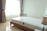 3 Bedroom Condo for rent in Siri at Sukhumvit, Phra Khanong, Bangkok near BTS Thong Lo
