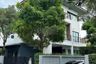 5 Bedroom House for rent in Bann Lumpini Suanluang Rama 9, Nong Bon, Bangkok