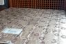 1 Bedroom Condo for rent in The Seed Mingle, Thung Maha Mek, Bangkok near MRT Lumpini