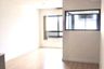 1 Bedroom Condo for rent in The Seed Mingle, Thung Maha Mek, Bangkok near MRT Lumpini