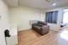 1 Bedroom Condo for rent in Lumpini Ville Sukhumvit 77, Suan Luang, Bangkok near BTS On Nut