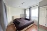 1 Bedroom Condo for rent in Lumpini Ville Sukhumvit 77, Suan Luang, Bangkok near BTS On Nut