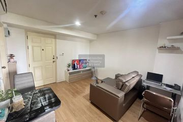 1 Bedroom Condo for rent in Lumpini Ville Sukhumvit 77, Suan Luang, Bangkok near BTS On Nut