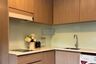 2 Bedroom Condo for rent in Noble Remix, Khlong Tan, Bangkok near BTS Thong Lo
