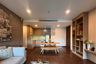2 Bedroom Condo for rent in Noble Remix, Khlong Tan, Bangkok near BTS Thong Lo