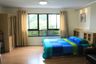 1 Bedroom Condo for rent in Lumpini Place Narathiwas 24, Chong Nonsi, Bangkok near BTS Saphan Taksin