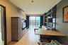1 Bedroom Condo for rent in Sky Walk Condominium, Phra Khanong Nuea, Bangkok near BTS Phra Khanong