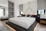 4 Bedroom Villa for Sale or Rent in Patong, Phuket