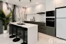 4 Bedroom Villa for Sale or Rent in Patong, Phuket