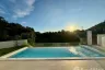 4 Bedroom Villa for Sale or Rent in Patong, Phuket
