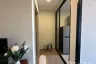1 Bedroom Condo for rent in dcondo reef, Kathu, Phuket