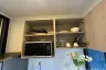 1 Bedroom Condo for rent in dcondo reef, Kathu, Phuket