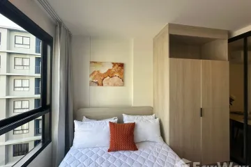 1 Bedroom Condo for rent in dcondo reef, Kathu, Phuket