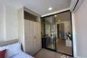 1 Bedroom Condo for rent in dcondo reef, Kathu, Phuket