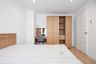 1 Bedroom Condo for rent in The Amethyst Sukhumvit 39, Khlong Tan Nuea, Bangkok near BTS Phrom Phong