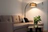 1 Bedroom Condo for rent in The Amethyst Sukhumvit 39, Khlong Tan Nuea, Bangkok near BTS Phrom Phong