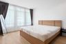 1 Bedroom Condo for rent in The Amethyst Sukhumvit 39, Khlong Tan Nuea, Bangkok near BTS Phrom Phong