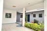 3 Bedroom House for sale in San Na Meng, Chiang Mai