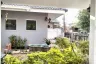 3 Bedroom House for sale in San Na Meng, Chiang Mai