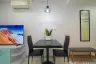1 Bedroom Condo for sale in Jada Beach, Nong Prue, Chonburi
