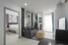 1 Bedroom Condo for sale in Jada Beach, Nong Prue, Chonburi