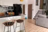 3 Bedroom House for rent in Thep Krasatti, Phuket