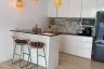 3 Bedroom House for rent in Thep Krasatti, Phuket