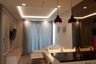 1 Bedroom Condo for rent in Supalai Wellington, Huai Khwang, Bangkok near MRT Thailand Cultural Centre