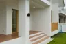 3 Bedroom House for sale in Pa Lan, Chiang Mai