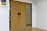 3 Bedroom House for sale in Pa Lan, Chiang Mai