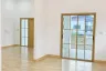 3 Bedroom House for sale in Pa Lan, Chiang Mai