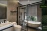 5 Bedroom Villa for sale in Clover Residence, Si Sunthon, Phuket