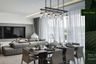5 Bedroom Villa for sale in Clover Residence, Si Sunthon, Phuket