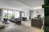 5 Bedroom Villa for sale in Clover Residence, Si Sunthon, Phuket