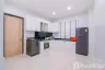 5 Bedroom Villa for rent in Plumeria Villa Hua Hin, Cha am, Phetchaburi
