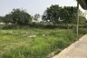 Land for sale in Hin Lek Fai, Prachuap Khiri Khan