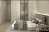 3 Bedroom Villa for sale in Clover Residence, Si Sunthon, Phuket