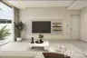 3 Bedroom Villa for sale in Clover Residence, Si Sunthon, Phuket