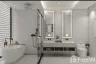 3 Bedroom Villa for sale in Clover Residence, Si Sunthon, Phuket