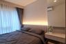 1 Bedroom Condo for rent in Regent Home Bangna, Bang Na, Bangkok near BTS Bang Na