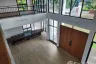 4 Bedroom House for rent in Nam Phrae, Chiang Mai