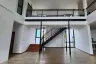 4 Bedroom House for rent in Nam Phrae, Chiang Mai