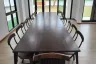 4 Bedroom House for rent in Nam Phrae, Chiang Mai