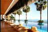 2 Bedroom Condo for sale in The Riviera Malibu & Residences, Nong Prue, Chonburi