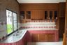 2 Bedroom House for Sale or Rent in Baan Tanawan, San Phi Suea, Chiang Mai