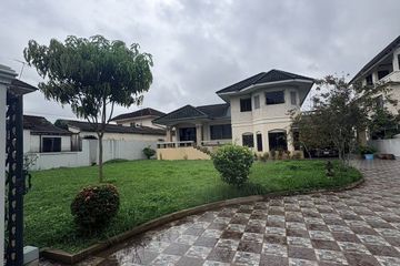 2 Bedroom House for Sale or Rent in Baan Tanawan, San Phi Suea, Chiang Mai