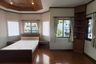 2 Bedroom House for Sale or Rent in Baan Tanawan, San Phi Suea, Chiang Mai