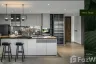 4 Bedroom Villa for sale in Clover Residence, Si Sunthon, Phuket