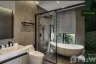 4 Bedroom Villa for sale in Clover Residence, Si Sunthon, Phuket